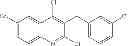 Fig. 92 - Methylene linked quinolinyl modulators of RORγt