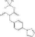 Fig. 93 - Methylene linked quinolinyl modulators of RORγt