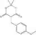 Fig. 96 - Methylene linked quinolinyl modulators of RORγt