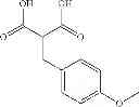 Fig. 97 - Methylene linked quinolinyl modulators of RORγt