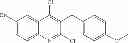 Fig. 98 - Methylene linked quinolinyl modulators of RORγt