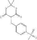 Fig. 99 - Methylene linked quinolinyl modulators of RORγt