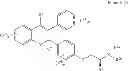 Fig. 02 - Estrogen receptor modulators and uses thereof