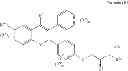 Fig. 03 - Estrogen receptor modulators and uses thereof