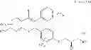 Fig. 04 - Estrogen receptor modulators and uses thereof