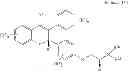 Fig. 05 - Estrogen receptor modulators and uses thereof