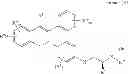 Fig. 06 - Estrogen receptor modulators and uses thereof