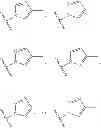 Fig. 10 - Estrogen receptor modulators and uses thereof