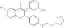 Fig. 101 - Estrogen receptor modulators and uses thereof