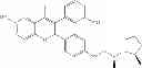 Fig. 102 - Estrogen receptor modulators and uses thereof