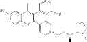 Fig. 103 - Estrogen receptor modulators and uses thereof