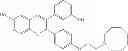 Fig. 104 - Estrogen receptor modulators and uses thereof