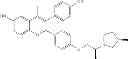 Fig. 112 - Estrogen receptor modulators and uses thereof