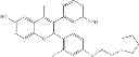 Fig. 115 - Estrogen receptor modulators and uses thereof