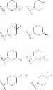 Fig. 12 - Estrogen receptor modulators and uses thereof