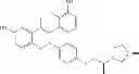 Fig. 121 - Estrogen receptor modulators and uses thereof