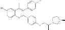 Fig. 125 - Estrogen receptor modulators and uses thereof
