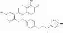 Fig. 129 - Estrogen receptor modulators and uses thereof