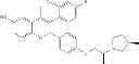Fig. 131 - Estrogen receptor modulators and uses thereof