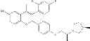 Fig. 133 - Estrogen receptor modulators and uses thereof