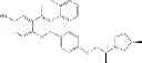 Fig. 137 - Estrogen receptor modulators and uses thereof
