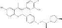 Fig. 138 - Estrogen receptor modulators and uses thereof