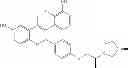 Fig. 141 - Estrogen receptor modulators and uses thereof