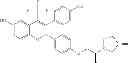 Fig. 146 - Estrogen receptor modulators and uses thereof