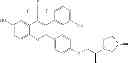 Fig. 147 - Estrogen receptor modulators and uses thereof