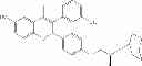 Fig. 148 - Estrogen receptor modulators and uses thereof