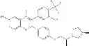 Fig. 149 - Estrogen receptor modulators and uses thereof