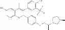 Fig. 150 - Estrogen receptor modulators and uses thereof