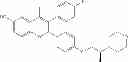 Fig. 151 - Estrogen receptor modulators and uses thereof