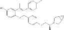 Fig. 152 - Estrogen receptor modulators and uses thereof