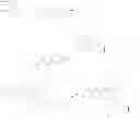 Fig. 153 - Estrogen receptor modulators and uses thereof
