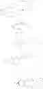 Fig. 155 - Estrogen receptor modulators and uses thereof