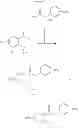 Fig. 157 - Estrogen receptor modulators and uses thereof