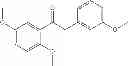 Fig. 162 - Estrogen receptor modulators and uses thereof