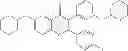 Fig. 166 - Estrogen receptor modulators and uses thereof
