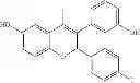 Fig. 167 - Estrogen receptor modulators and uses thereof