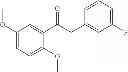 Fig. 170 - Estrogen receptor modulators and uses thereof