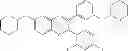 Fig. 171 - Estrogen receptor modulators and uses thereof