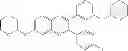 Fig. 172 - Estrogen receptor modulators and uses thereof