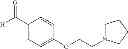 Fig. 173 - Estrogen receptor modulators and uses thereof