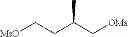 Fig. 178 - Estrogen receptor modulators and uses thereof