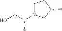 Fig. 181 - Estrogen receptor modulators and uses thereof