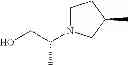 Fig. 182 - Estrogen receptor modulators and uses thereof