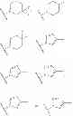 Fig. 19 - Estrogen receptor modulators and uses thereof