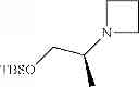 Fig. 200 - Estrogen receptor modulators and uses thereof