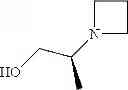 Fig. 201 - Estrogen receptor modulators and uses thereof